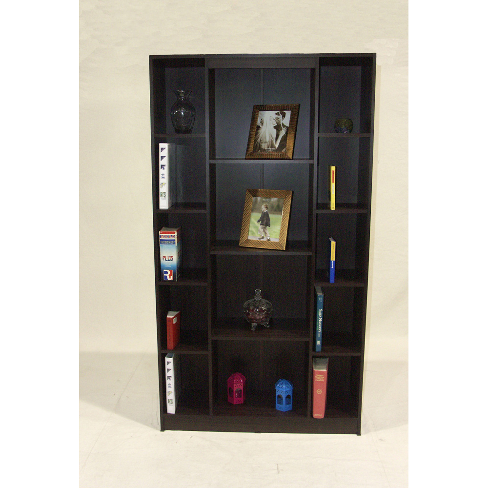 MAXIME BOOKCASE