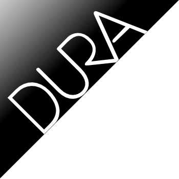 Dura Housewares