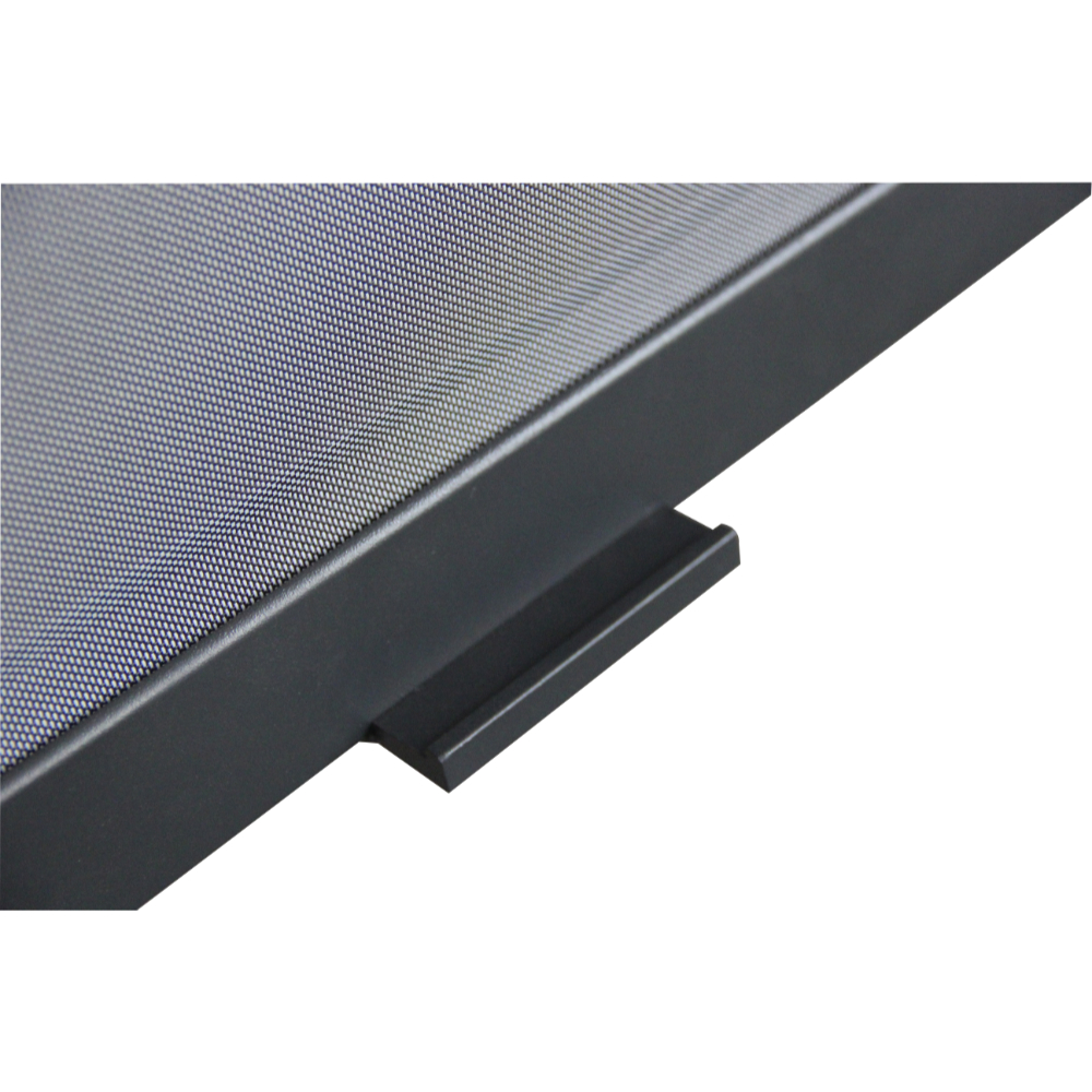PACIFICA PERGOLA EN ALUMINIUM – Image 5