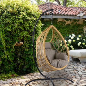 CANNES HANGING CHAIR